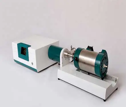 horizontal-dilatometer-79.jpg