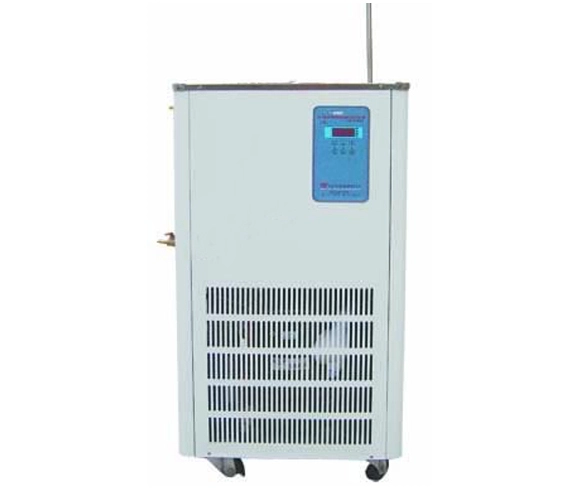 differential scanning calorimetry manufacturers