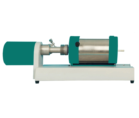 differential dilatometer manufacturers