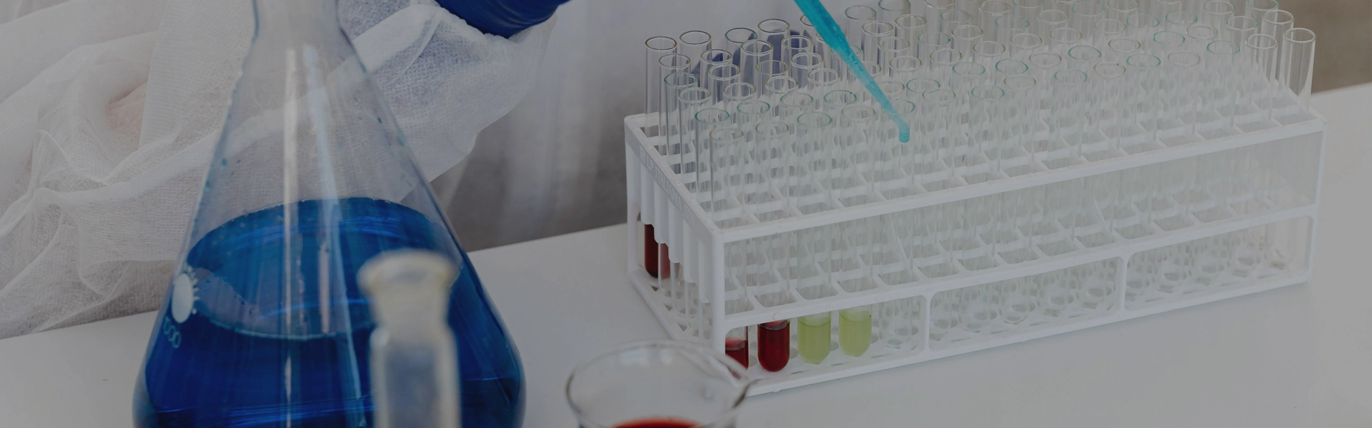HENVEN Thermal Energy Analyser Applications