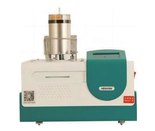 Microcomputer Thermogravimetric Balance (Thermogravimetric Analyzer)