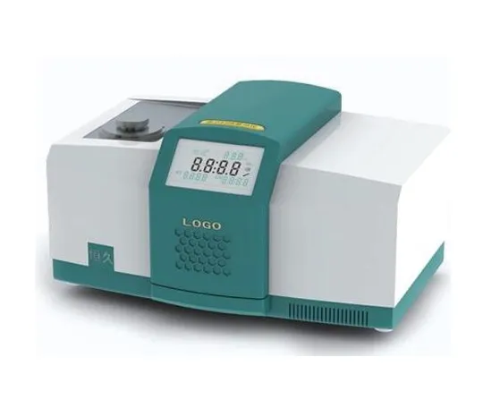 Oxidation Induction Period Analyzer
