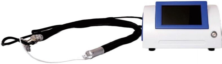 Thermal Analysis Accessories of HCJ-1 Thermal Shock Test Device