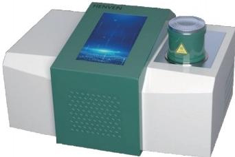 DSC optional accessories