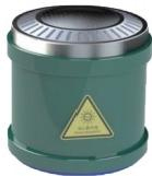 DSC optional accessories