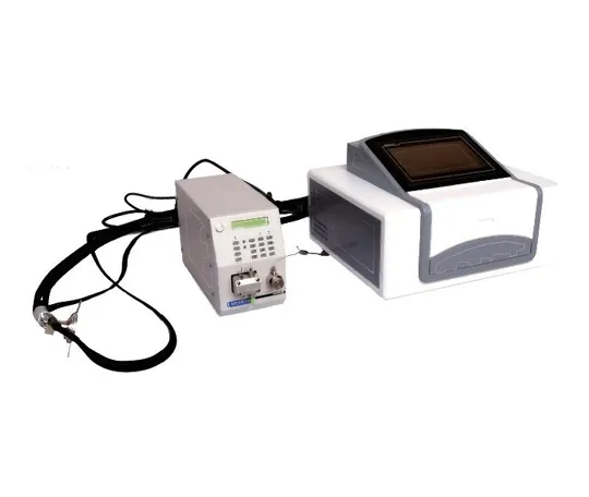 Water Vapor Generation Device